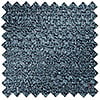 Montierre, Riverstone Blue - Roman Blind
